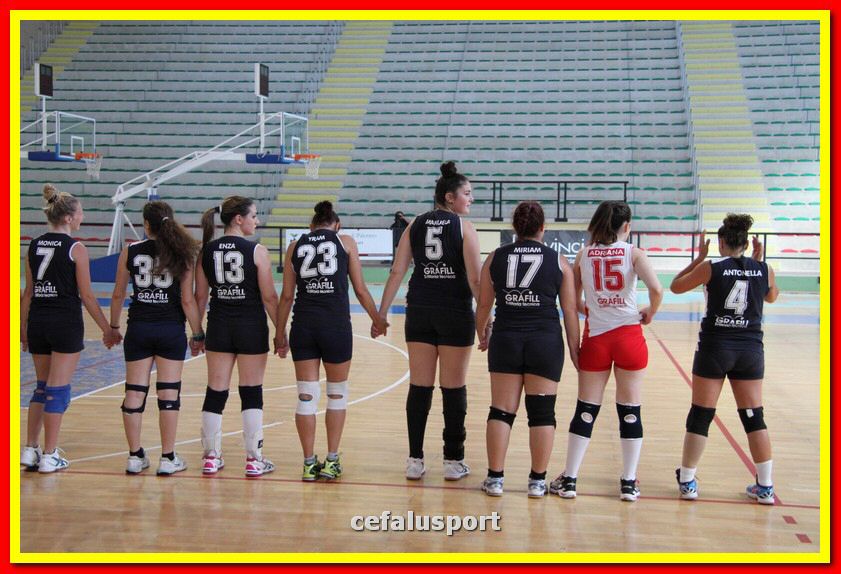 150614 volley 300_tn.jpg